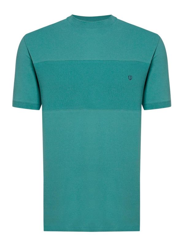 08771752_25_1-TSHIRT-MC-RECORTE-TEXTURA