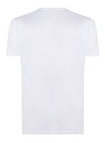 08771747_05_3-TSHIRT-MC-PATCH-E-LISTRAS