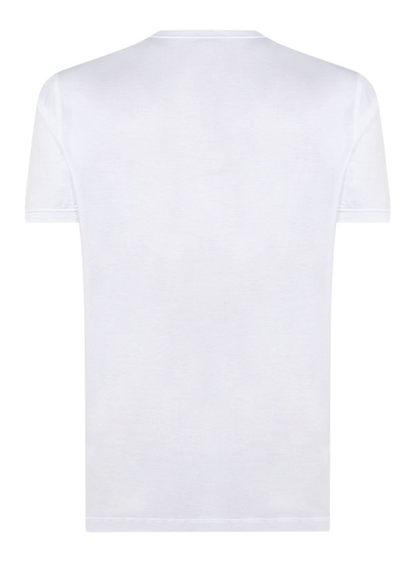 08771747_05_3-TSHIRT-MC-PATCH-E-LISTRAS