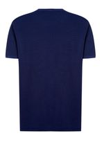08771746_48_3-TSHIRT-MC-PIQUET-SPORT