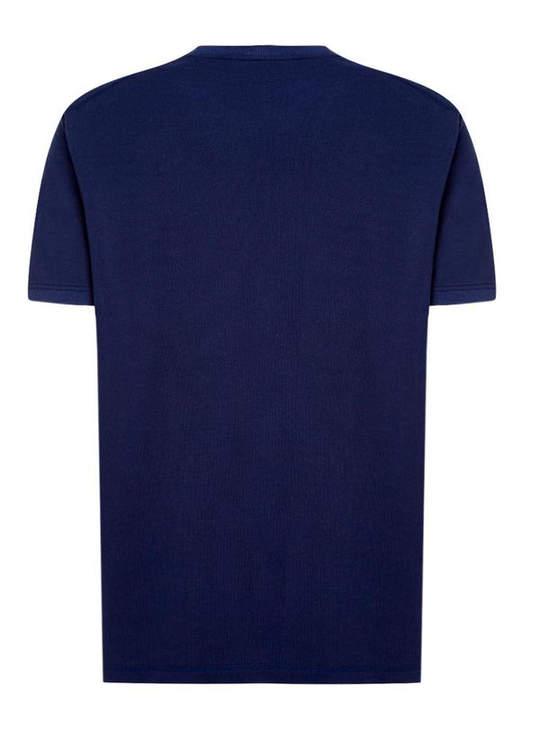 08771746_48_3-TSHIRT-MC-PIQUET-SPORT