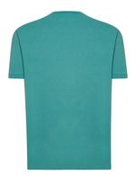 08771752_25_2-TSHIRT-MC-RECORTE-TEXTURA