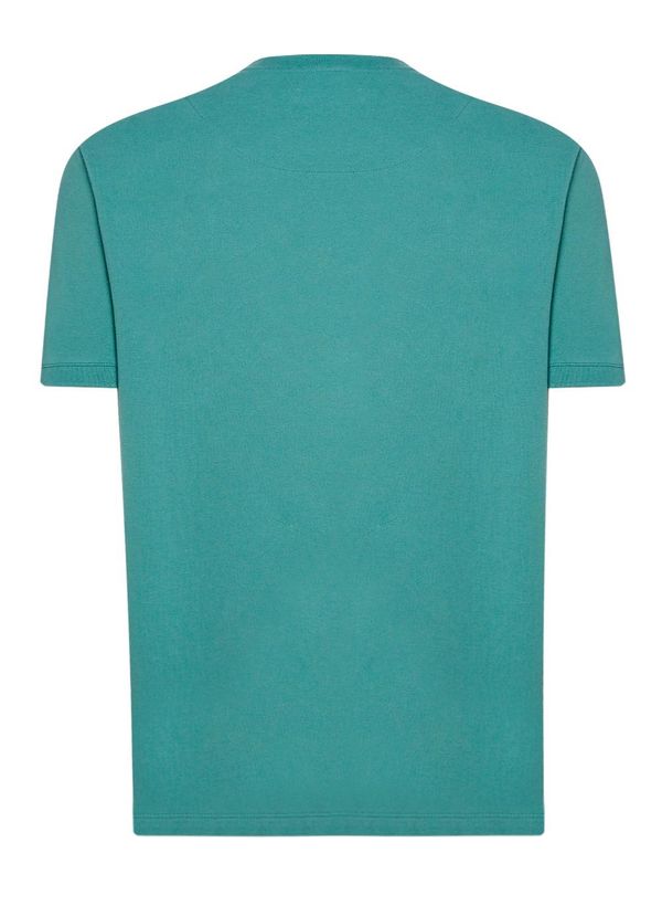 08771752_25_2-TSHIRT-MC-RECORTE-TEXTURA