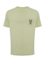 08771814_54_1-TSHIRT-MC-CAIPIRINHA