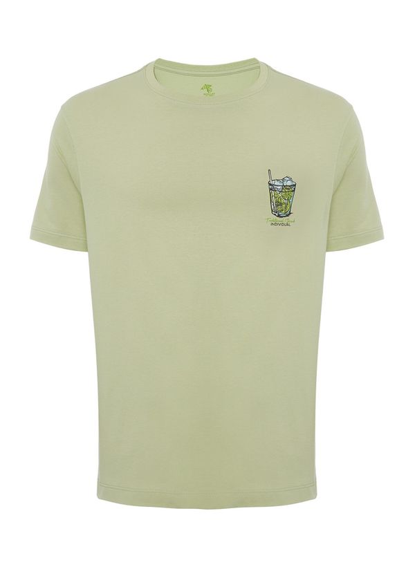 08771814_54_1-TSHIRT-MC-CAIPIRINHA