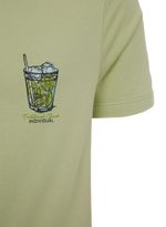 08771814_54_2-TSHIRT-MC-CAIPIRINHA