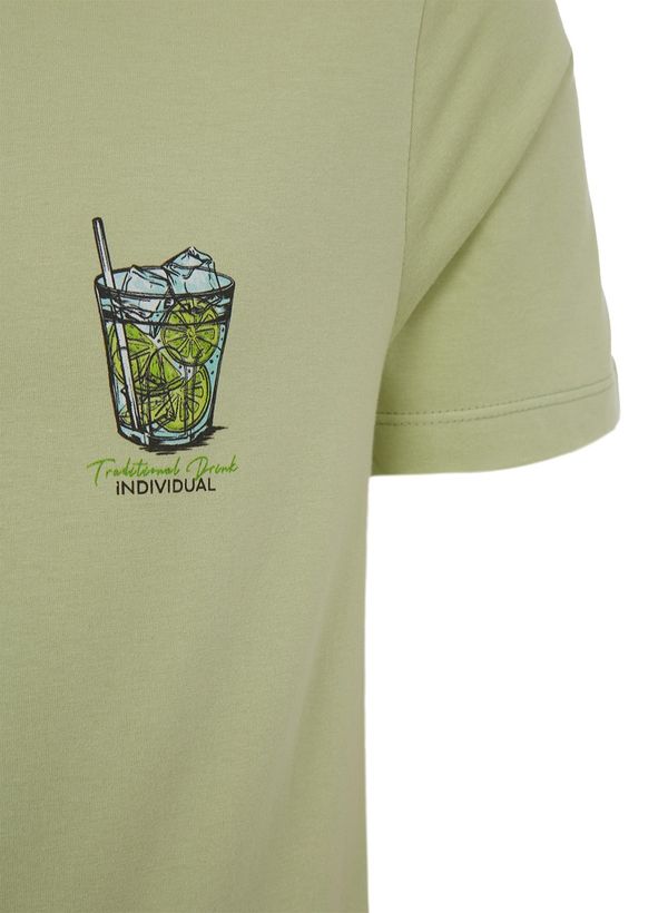 08771814_54_2-TSHIRT-MC-CAIPIRINHA