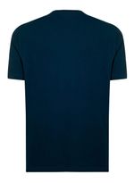 08771753_48_3-TSHIRT-MC-MAQUINETADA