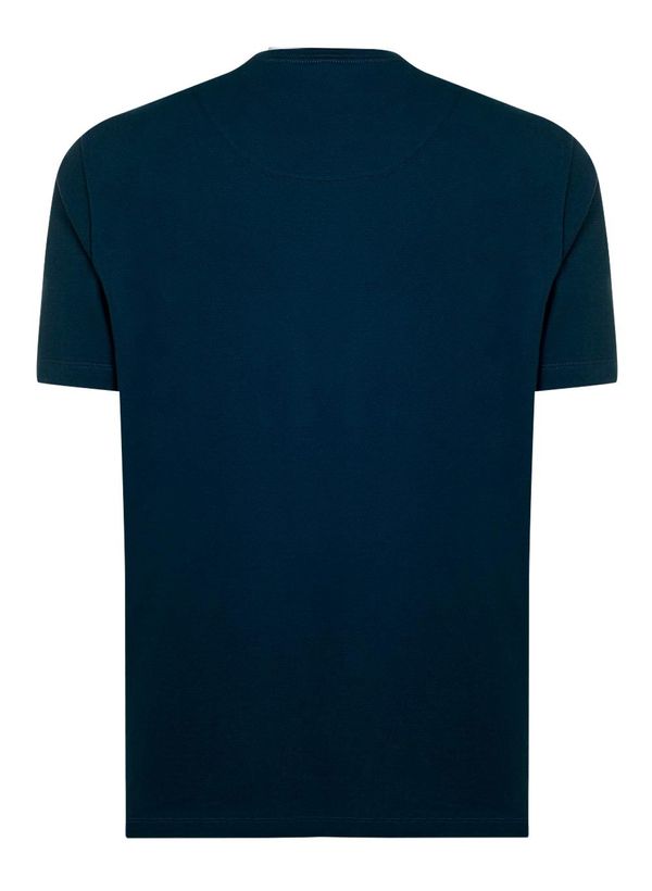 08771753_48_3-TSHIRT-MC-MAQUINETADA