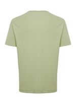 08771814_54_3-TSHIRT-MC-CAIPIRINHA