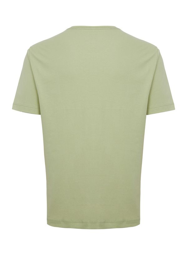 08771814_54_3-TSHIRT-MC-CAIPIRINHA