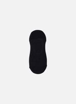 09830063_09_6-MEIA-INVISIVEL-BLACK