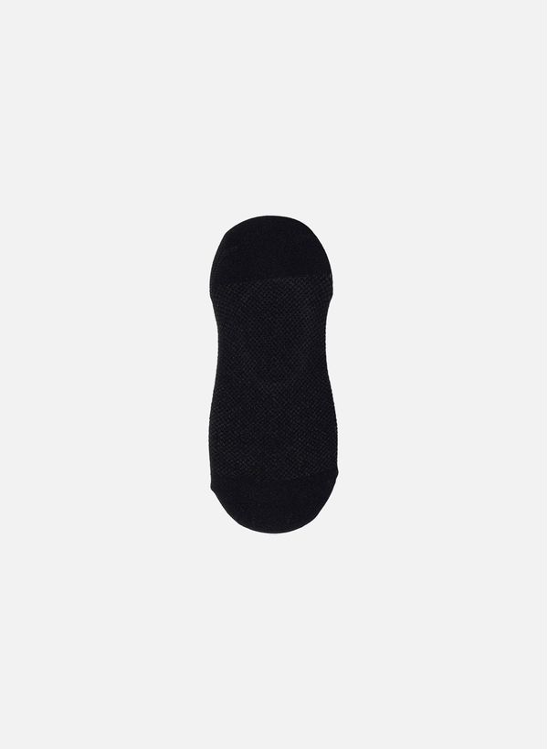 09830063_09_6-MEIA-INVISIVEL-BLACK