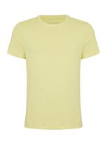 08771878_16_1-TSHIRT-MC-BASICA-REGULAR