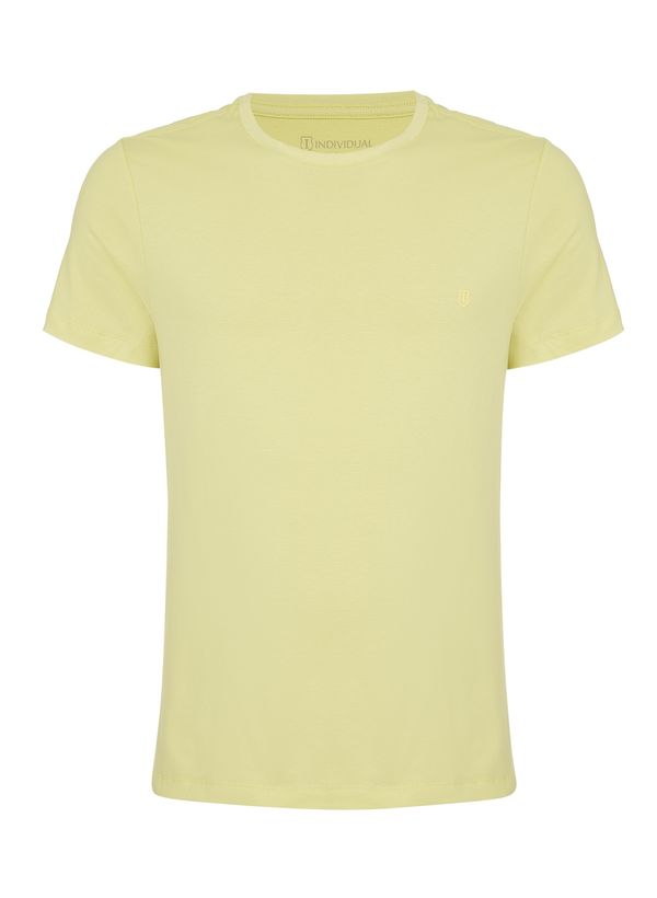 08771878_16_1-TSHIRT-MC-BASICA-REGULAR