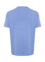 08771839_23_3-TSHIRT-MC-ESTAMPA-LAGOSTA