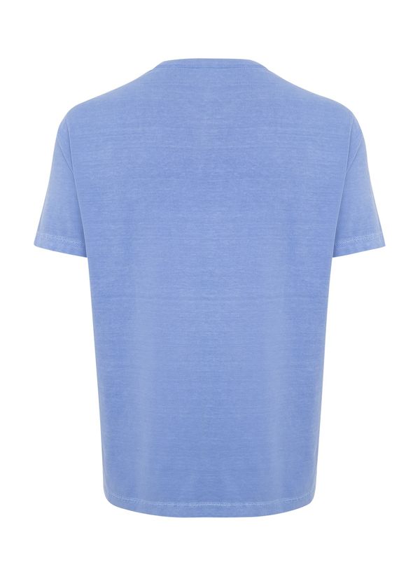 08771839_23_3-TSHIRT-MC-ESTAMPA-LAGOSTA