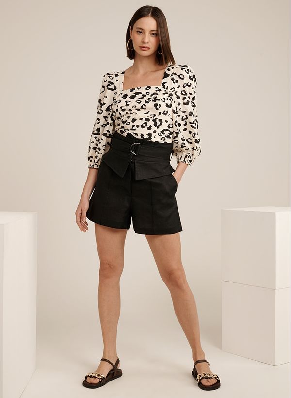 11015757_94_1-BLUSA-KAYLA