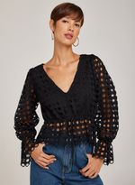 11015728_09_2-BLUSA-JENNIFER