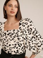 11015757_94_2-BLUSA-KAYLA