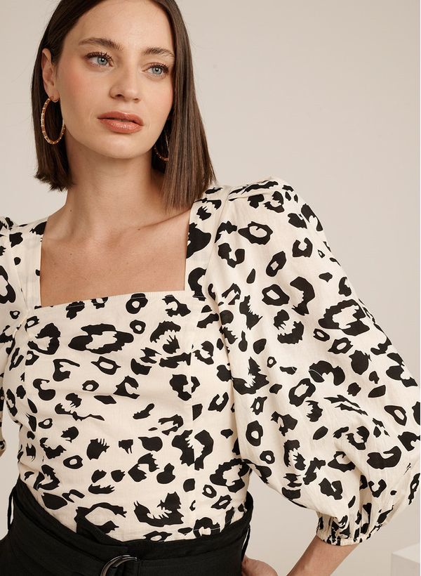 11015757_94_2-BLUSA-KAYLA
