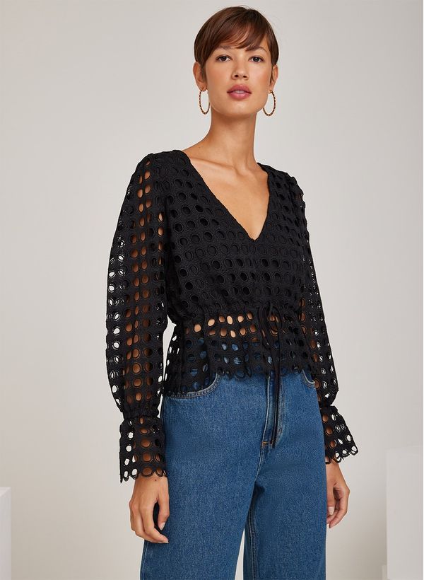 11015728_09_3-BLUSA-JENNIFER
