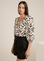 11015757_94_3-BLUSA-KAYLA