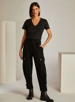 11015772_09_1-BLUSA-PERLA
