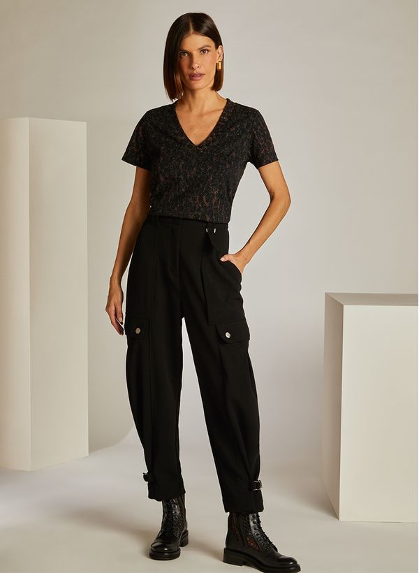 11015772_09_1-BLUSA-PERLA