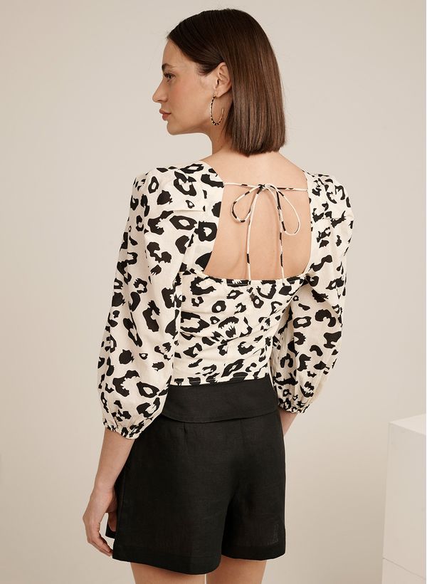 11015757_94_4-BLUSA-KAYLA