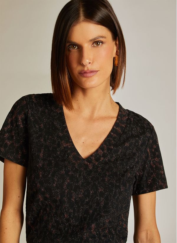 11015772_09_2-BLUSA-PERLA