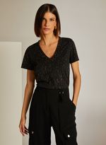 11015772_09_3-BLUSA-PERLA