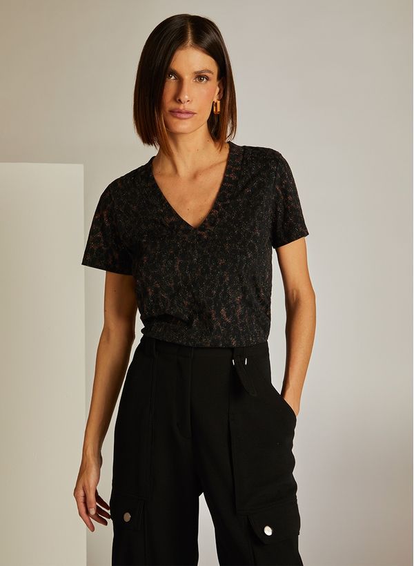 11015772_09_3-BLUSA-PERLA