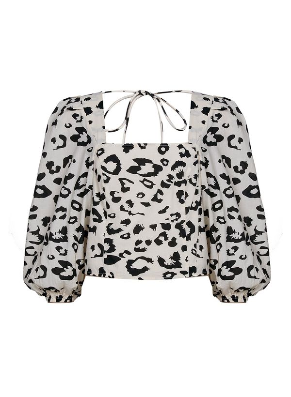 11015757_94_5-BLUSA-KAYLA