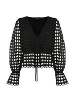 11015728_09_5-BLUSA-JENNIFER