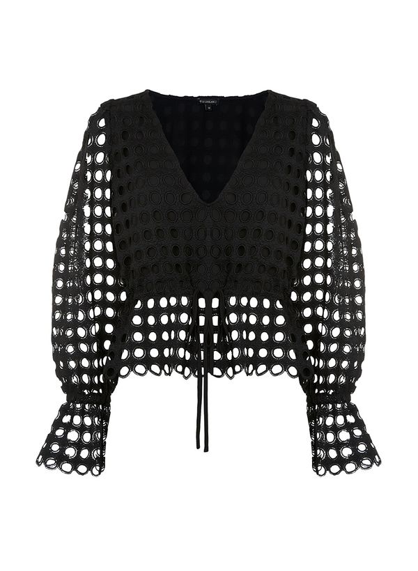 11015728_09_5-BLUSA-JENNIFER