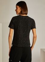 11015772_09_4-BLUSA-PERLA