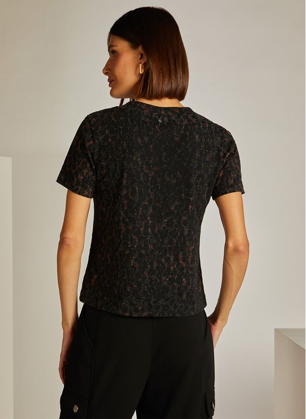 11015772_09_4-BLUSA-PERLA
