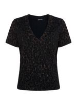 11015772_09_6-BLUSA-PERLA