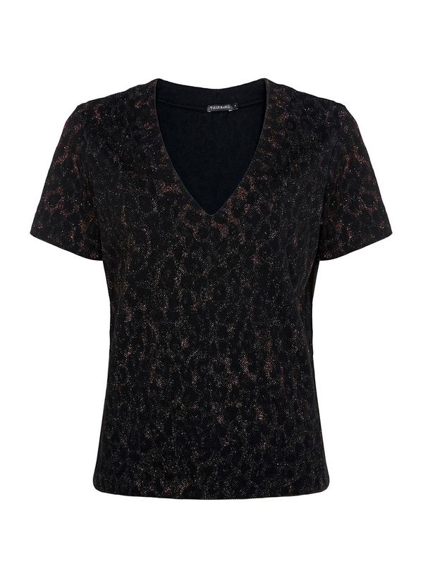 11015772_09_6-BLUSA-PERLA