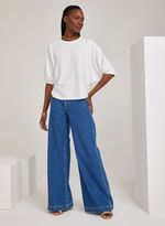 11015821_11_1-BLUSA-SOL