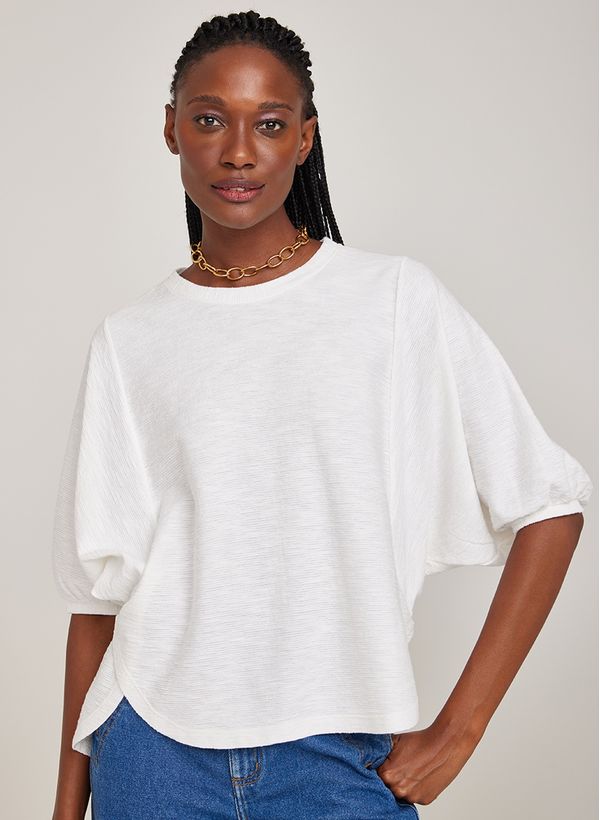 11015821_11_2-BLUSA-SOL