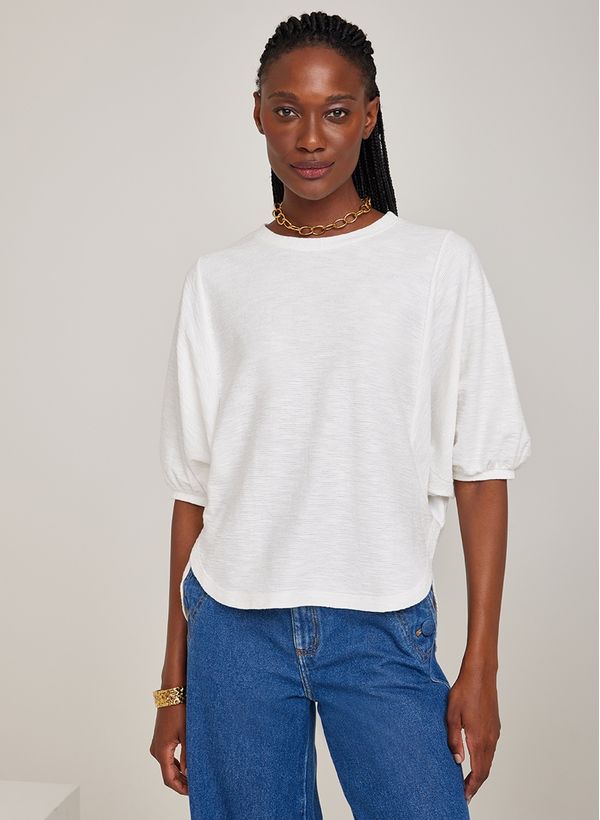 11015821_11_3-BLUSA-SOL
