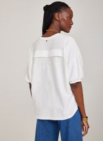 11015821_11_4-BLUSA-SOL