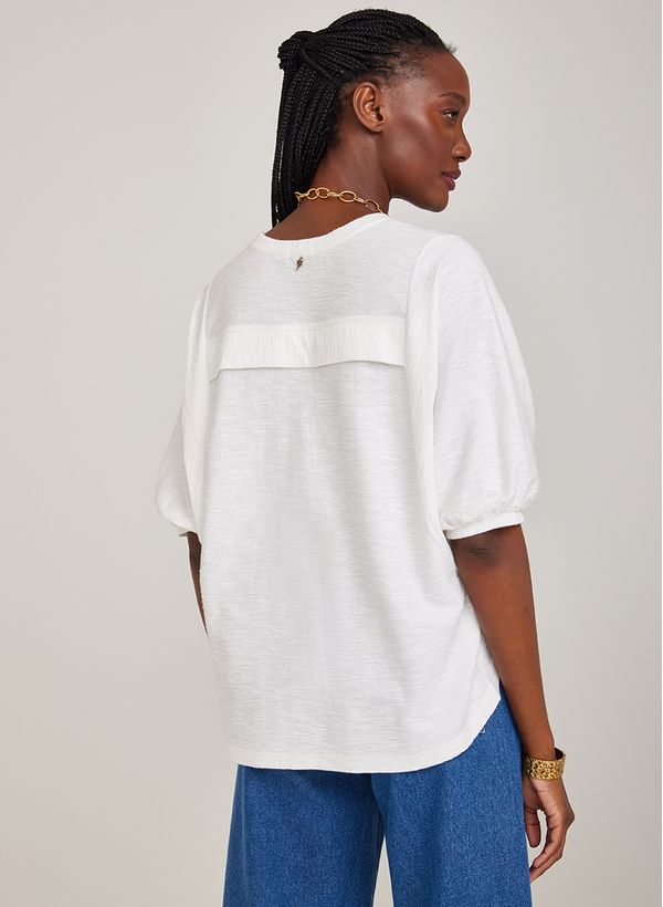 11015821_11_4-BLUSA-SOL