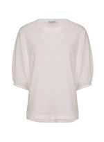 11015821_11_5-BLUSA-SOL