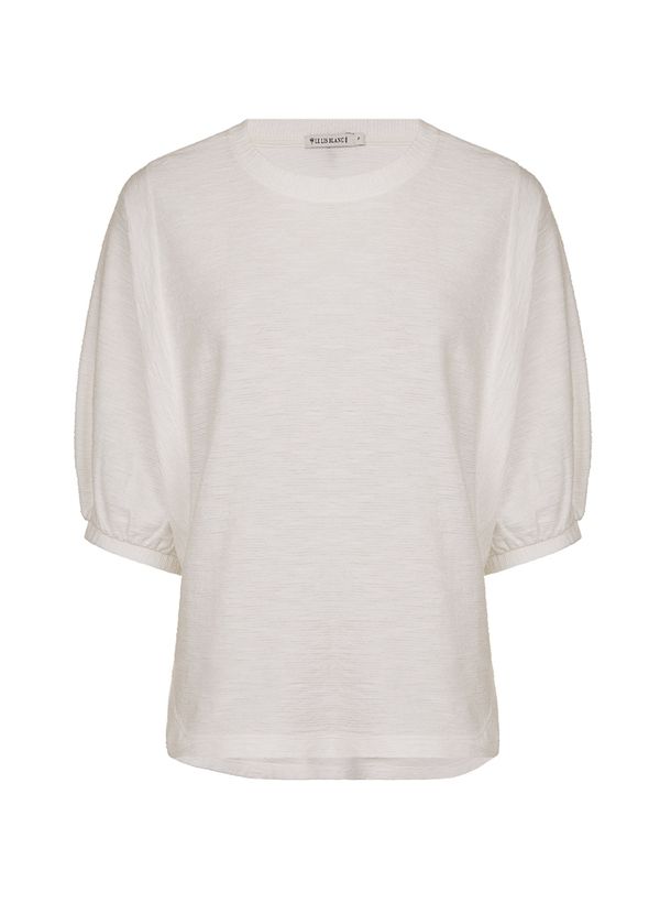 11015821_11_5-BLUSA-SOL