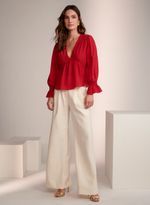11034414_13_1-BLUSA-GLORIA