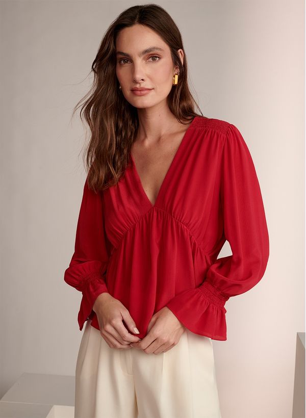 11034414_13_2-BLUSA-GLORIA