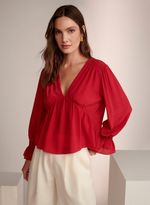11034414_13_3-BLUSA-GLORIA